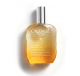 CAUDALIE ACEITE DE TRAT. SOLEIL DES VIGNES 50ML