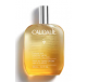 CAUDALIE ACEITE TRATA. SOLEILDES VIGNES 100ML