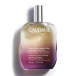 CAUDALIE ACEITE SUAVIDAD Y LUMINOSIDAD 100ML