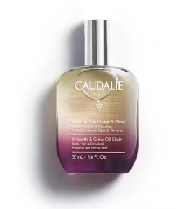 CAUDALIE ACEITESUAVIDAD Y...