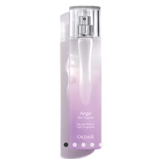 CAUDALIE ANGE DES VIGNES EAU DE PERFUM 50ML