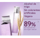 CAUDALIE ANGE DES VIGNES EAU DE PERFUM 50ML