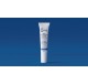 CERAMOL 311 CONTORNO DE OJOS 15 ML