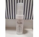 FARMACIA CC SERUM LIFTING COLAGENO 50 ML