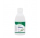 ACOFAR ALCOHOL DE ROMERO 70º 1 ENVASE 250 ML