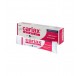 CARIAX GINGIVAL PASTA DENTIFRICA 1 ENVASE 75 ML