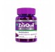 ZZZQUIL NATURA FORTE 30 GUMMIES SABOR FRUTOS DEL