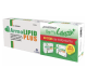 ARMOLIPID PLUS 2 ENVASES 30 COMPRIMIDOS