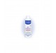 MUSTELA LINIMENTO 400 ML