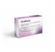 CIMINOCTA 30 CAPSULAS