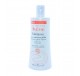 AVENE TOLERANCE LOCION LIMPIADORA GELIFICADA 400