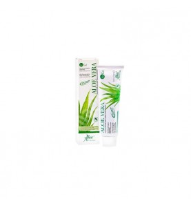 ALOE VERA BIOGEL 1 TUBO 100 ML