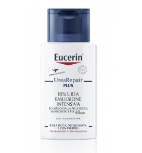 EUCERIN UREAREPAIR PLUS 100...