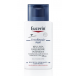 EUCERIN UREAREPAIR PLUS 100 ML FORMATO VIAJE