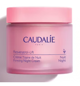 CAUDALIE RESVERATROL - LIFT...