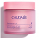 CAUDALIE RESVERATROL - LIFT CREMA TISANA NOCHE