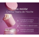 CAUDALIE RESVERATROL - LIFT CREMA TISANA NOCHE