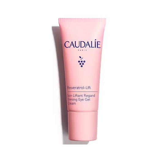 CAUDALIE RESVERATROL-LIFT CONTORNO DE OJOS