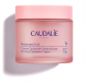 CAUDALIE RESVERATROL-LIFT CREMA CACHEMIR DIA