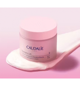 CAUDALIE RESVERATROL-LIFT CREMA CACHEMIR DIA