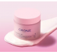 CAUDALIE RESVERATROL-LIFT CREMA CACHEMIR DIA