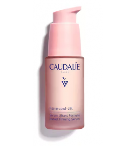 CAUDALIE RESVERATROL-LIFT...