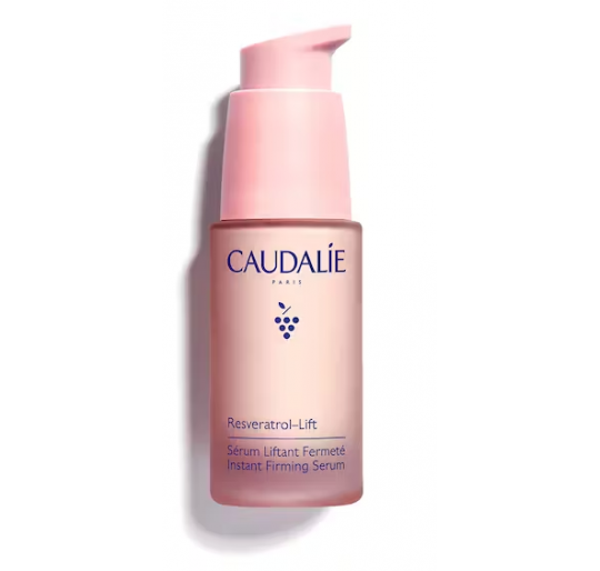 CAUDALIE RESVERATROL-LIFT SÉRUM 30ML