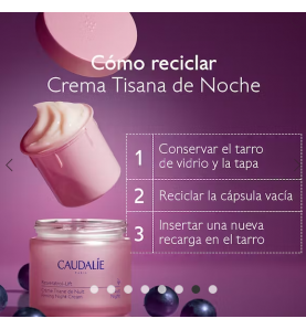 CAUDALIE RESVERATROL-LIFT...