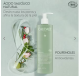 CAUDALIE VINOPURE GELATINA 385ML