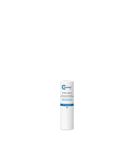 CERAMOL 311 STICK LABIAL