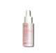 SENSILIS SKIN GLOW BEYOND C SERUM 1 FRASCO 30 ML