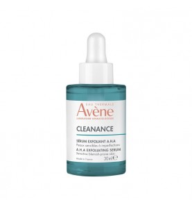 AVENE CLEANANCE SERUM...