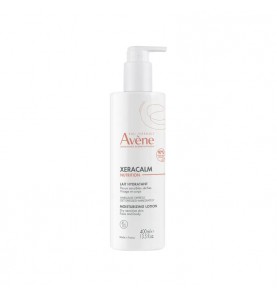 AVENE XERACALM NUTRICION...