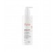 AVENE XERACALM NUTRICION LECHE HIDRATANTE 1 ENVA