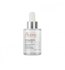 AVENE HYALURON ACTIV B3 SERUM CONCENTRADO VOLUMI