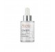 AVENE HYALURON ACTIV B3 SERUM CONCENTRADO VOLUMI