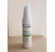 FARMACIA CC DESODORANTE SPRAY ANTIMICROBIANO