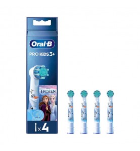 RECAMBIO  ELECTRICO ORAL-B...