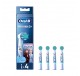 RECAMBIO  ELECTRICO ORAL-B STAGES FROZEN +3