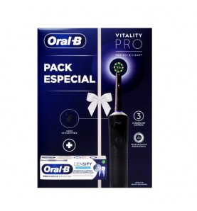 ORAL B VITALITY PRO CEPILLO...