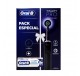 ORAL B VITALITY PRO CEPILLO ELECTRICO