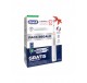 ORAL B CEPILLO ELECTRICO PROF 3