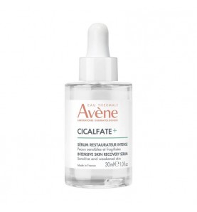 AVENE CICALFATE SERUM R.INTENS