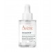 AVENE CICALFATE SERUM R.INTENS