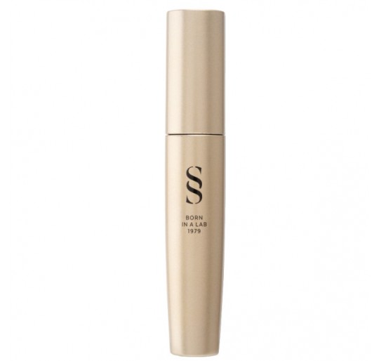 SENSILIS SKIN ENDLESS MASCARA 01 BLACK 13,7 ML C