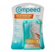 COMPEED ANTI-GRANOS DISCRE.15U