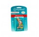 COMPEED AMPOLLAS HIDROCOLOIDE T- MED 10 U