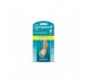 COMPEED CALLOS HIDROCOLOIDE ENTRE DEDOS 10 U