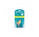 COMPEED DUREZAS HIDROCOLOIDE TALLA MEDIANA 6 UNI