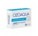 OZOAQUA JABON DE OZONO 100 G